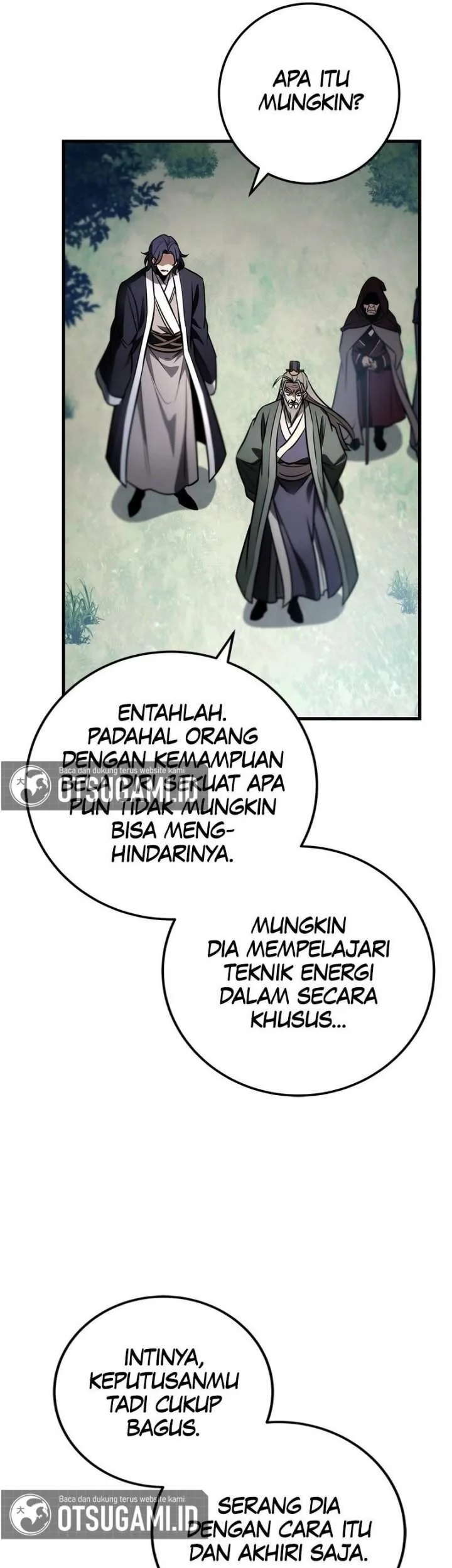 Halaman 226