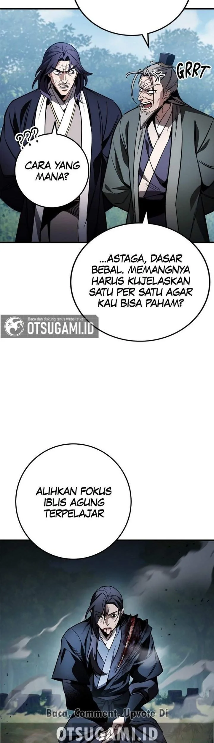 Halaman 227