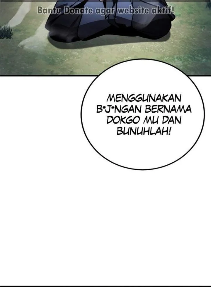 Halaman 228