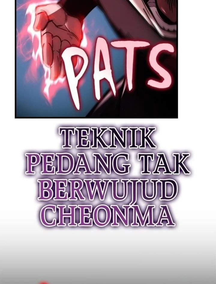 Halaman 233