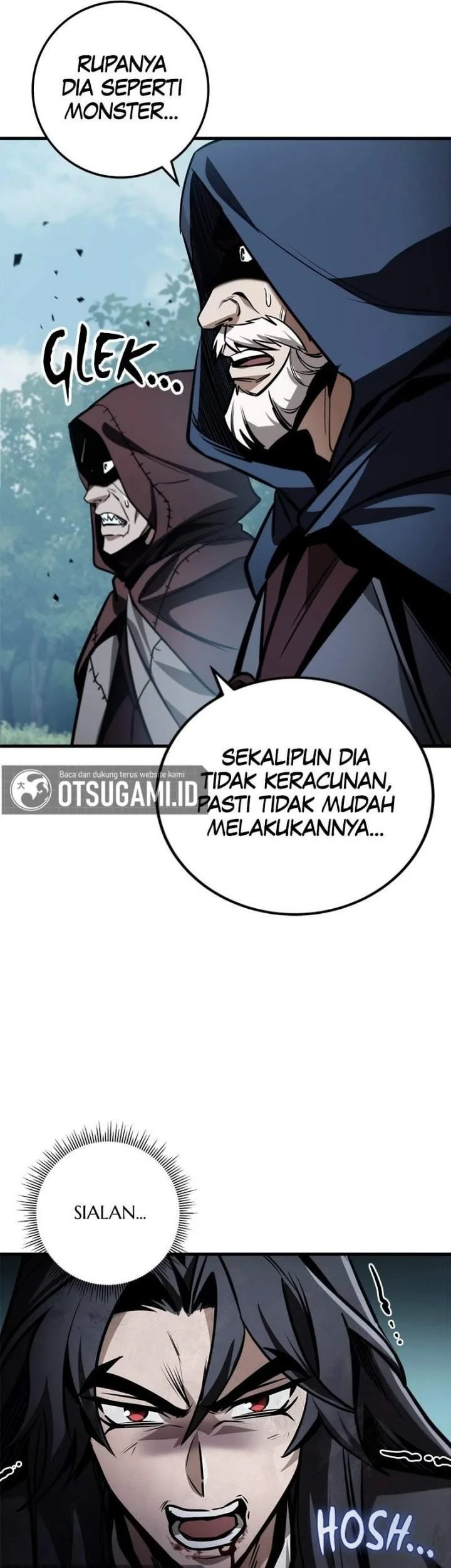 Halaman 237