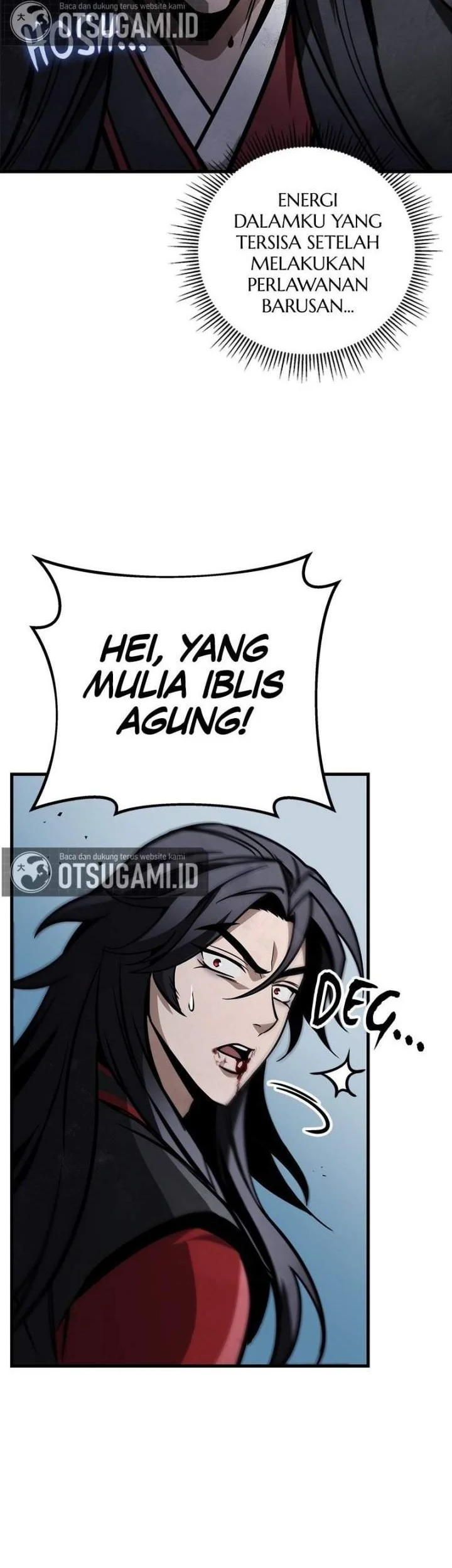 Halaman 238
