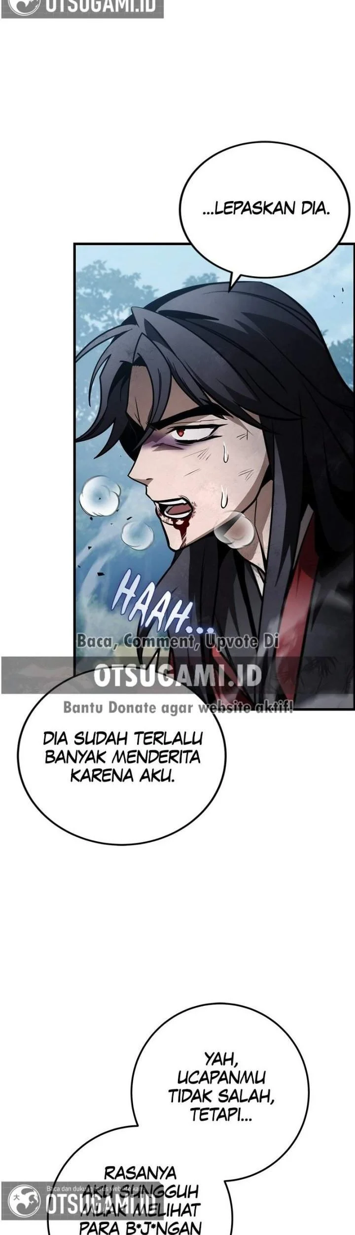 Halaman 241