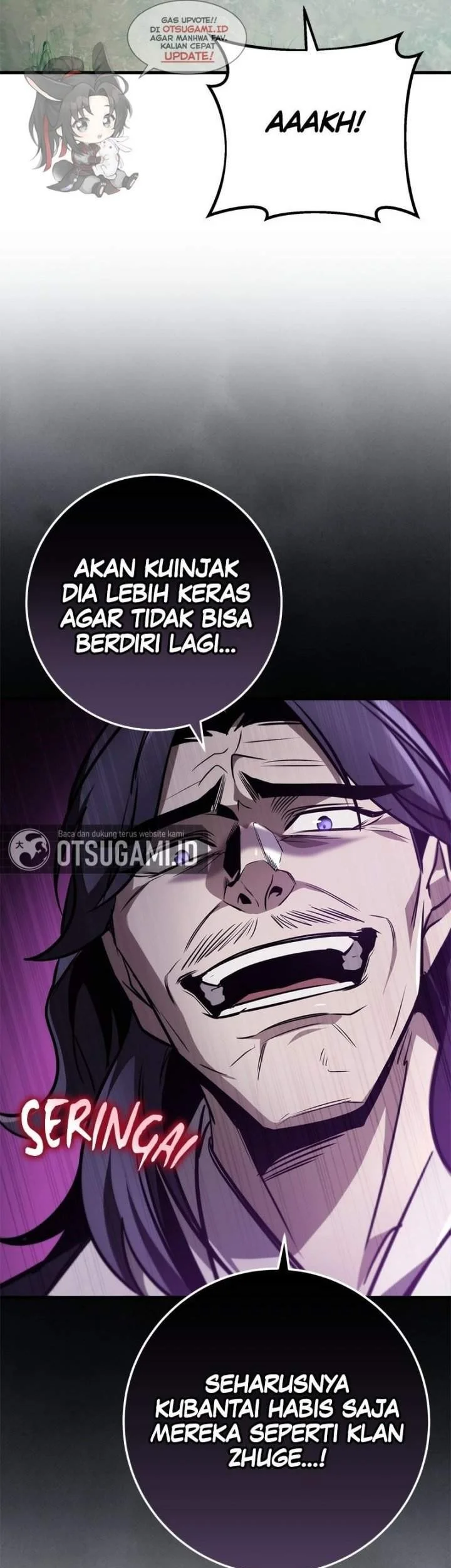 Halaman 243