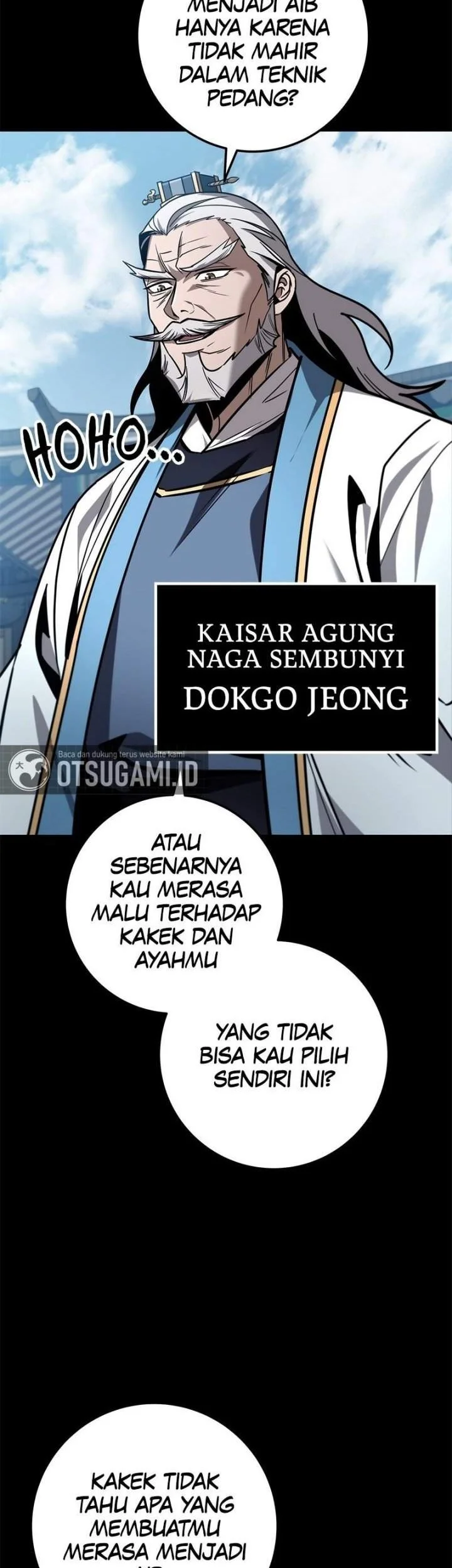 Halaman 168