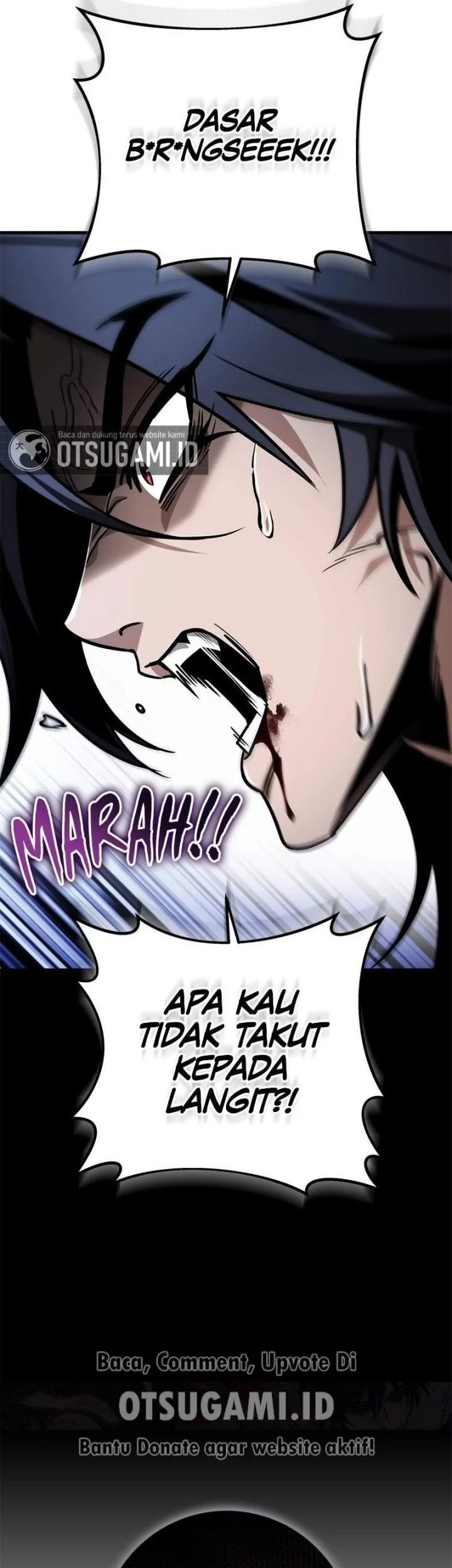 Halaman 246