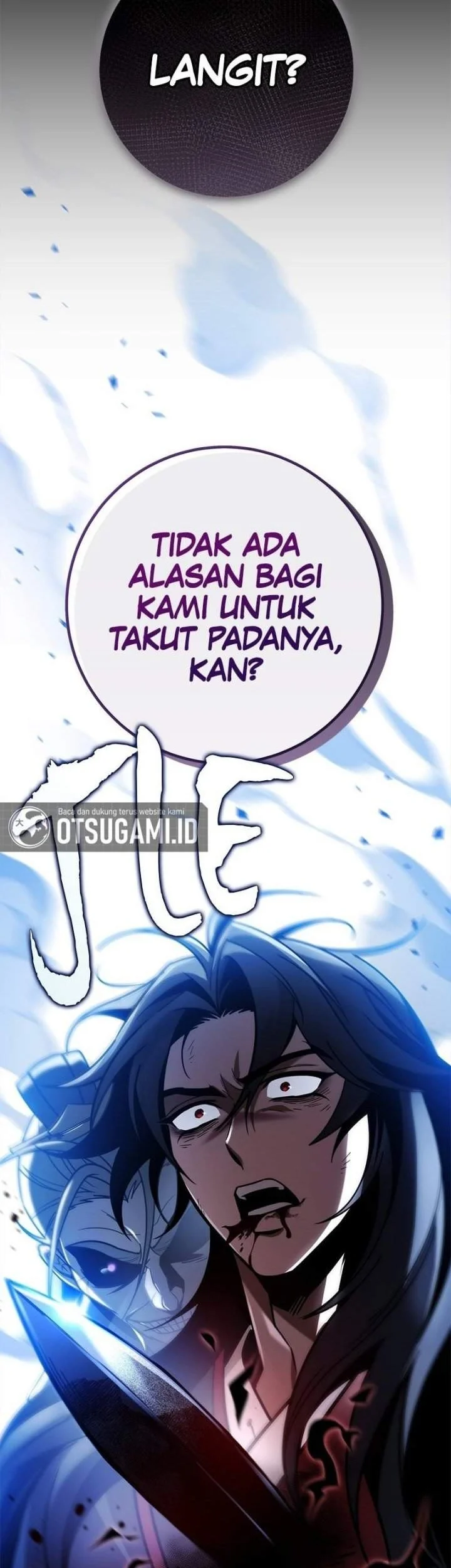 Halaman 247