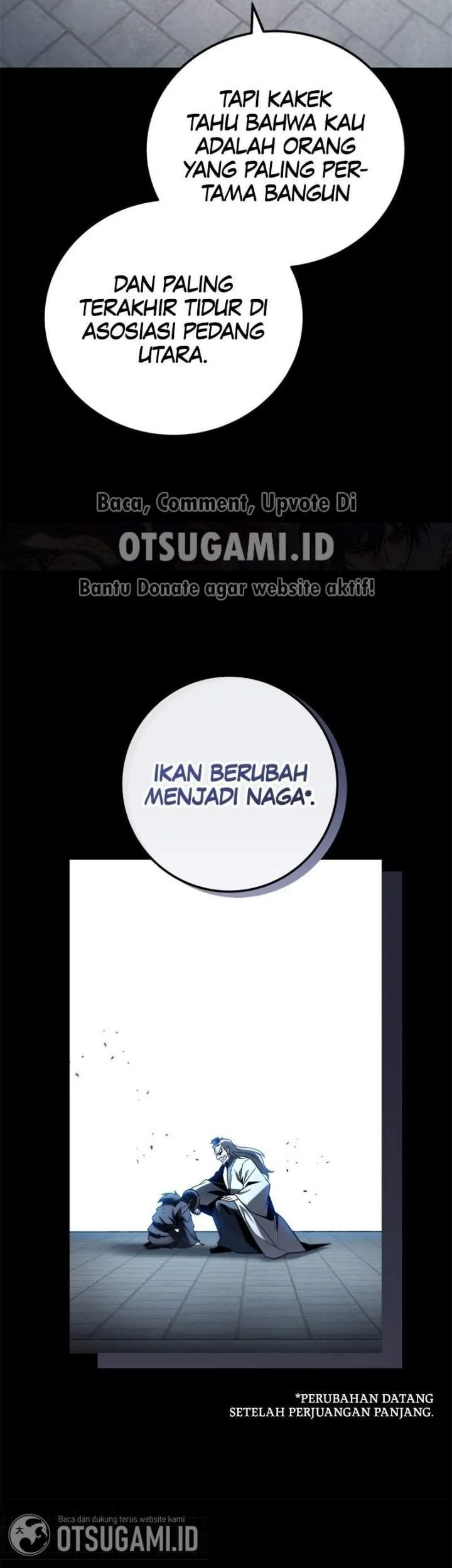 Halaman 170