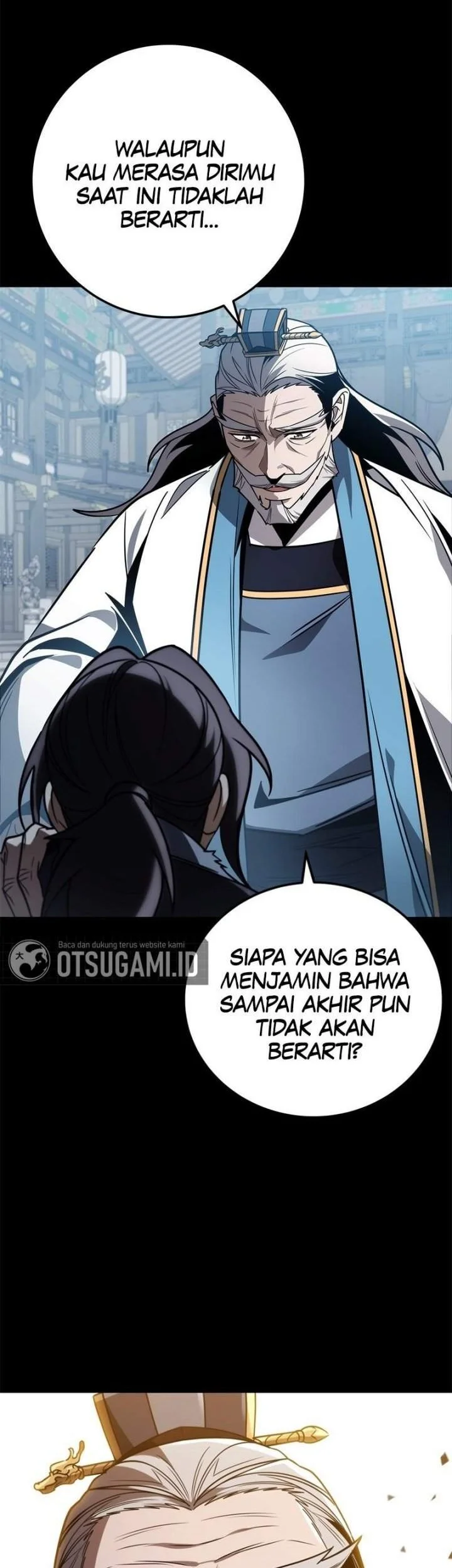 Halaman 171