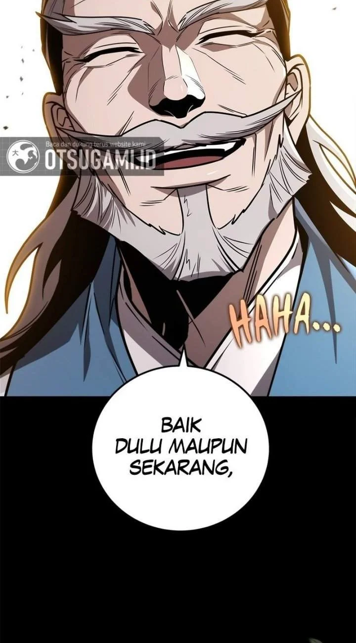 Halaman 172