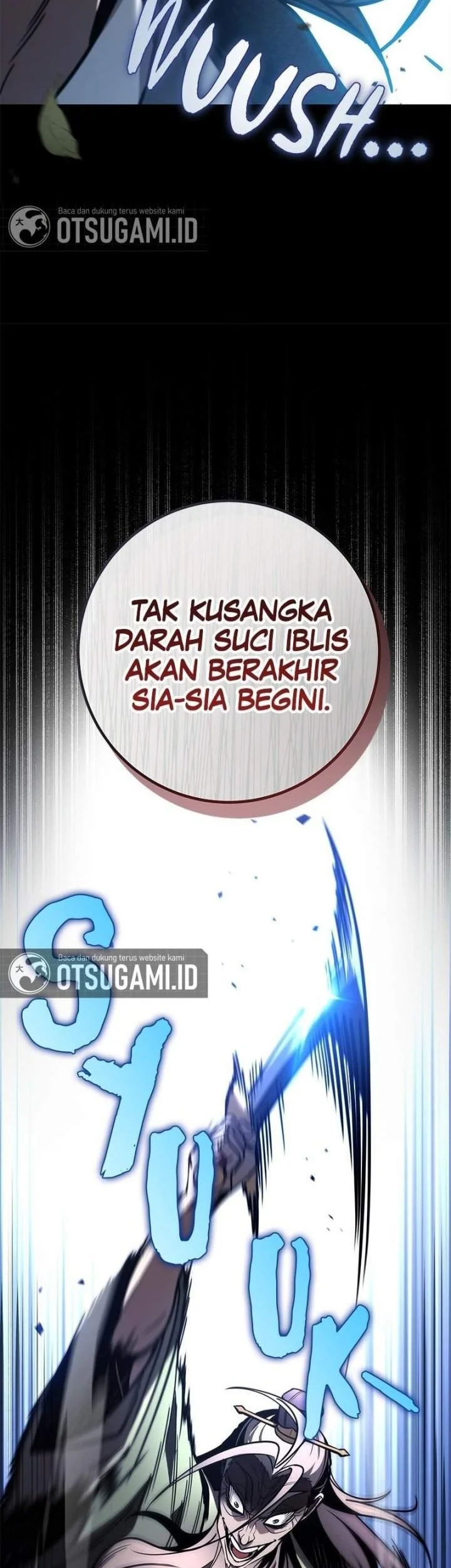 Halaman 174