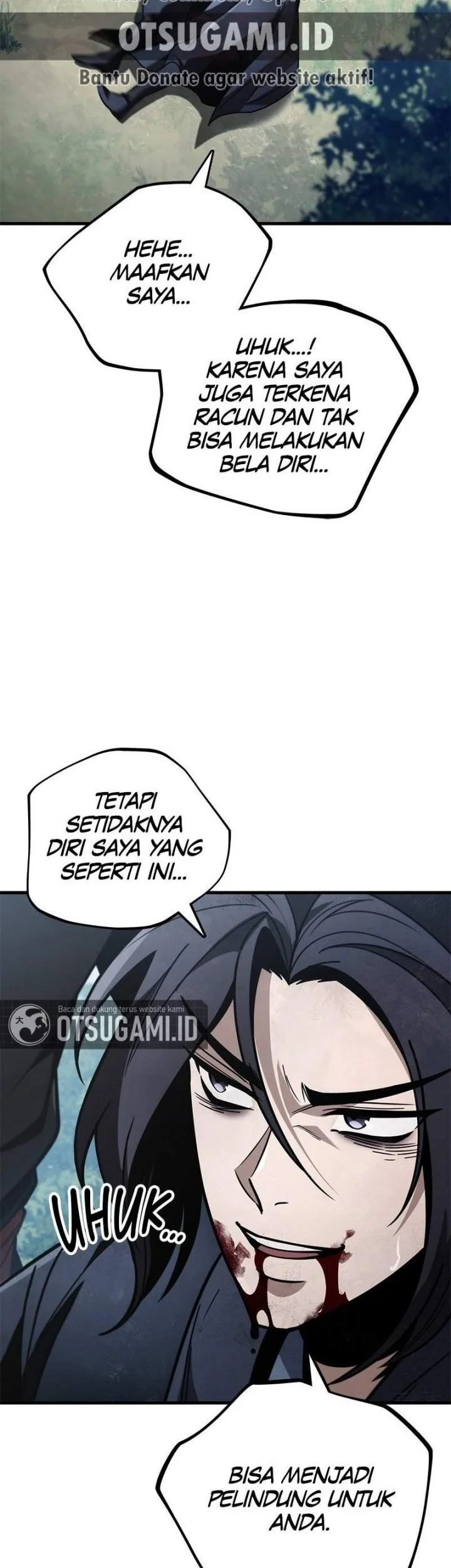 Halaman 183