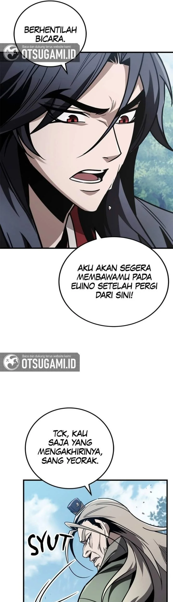Halaman 185
