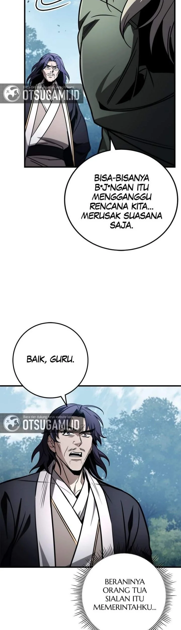 Halaman 186