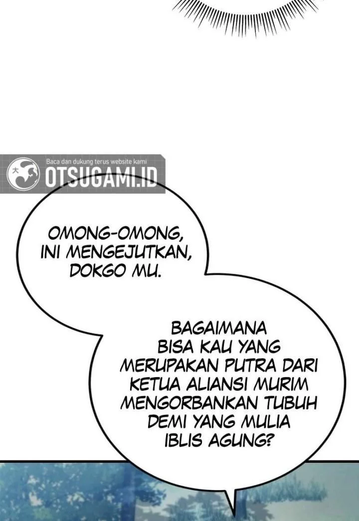 Halaman 187