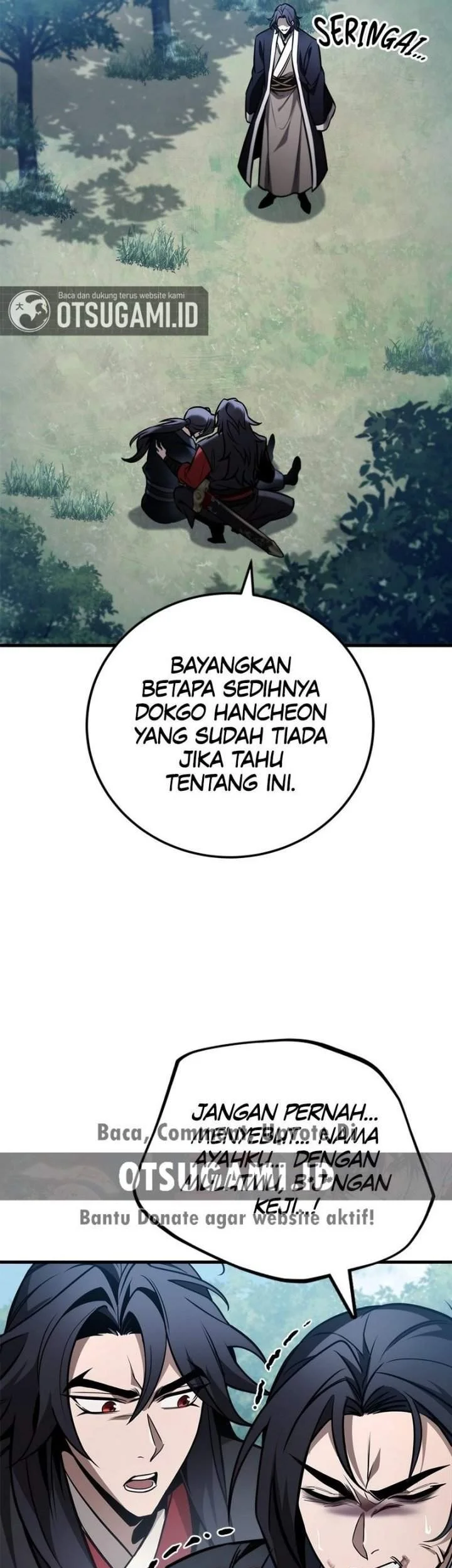 Halaman 188