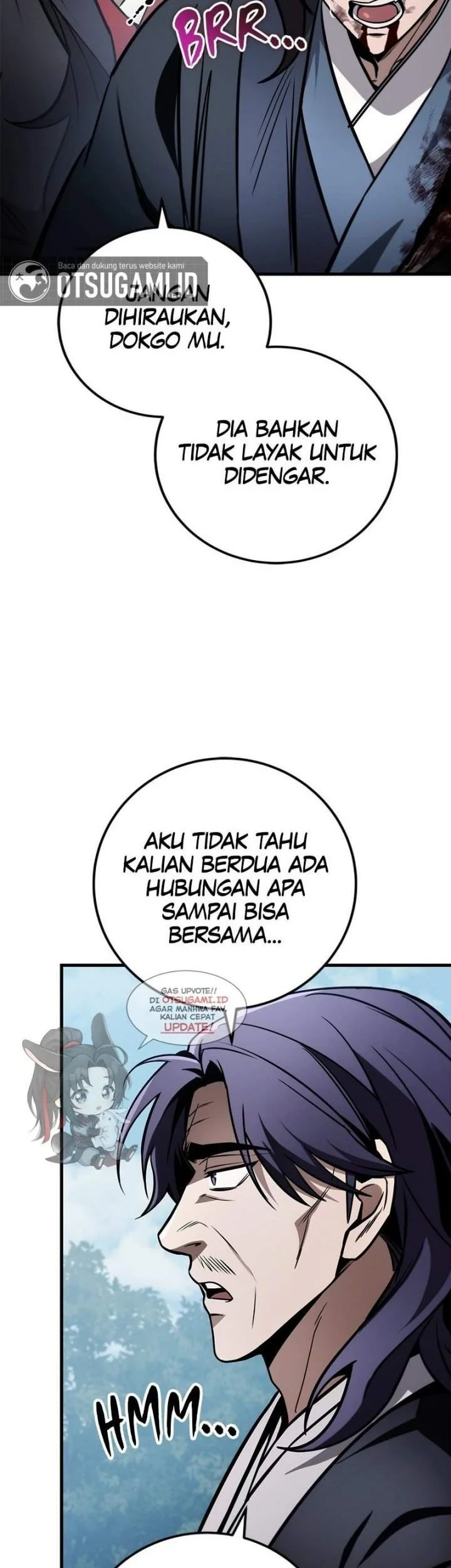 Halaman 189