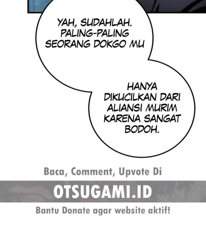 Halaman 190