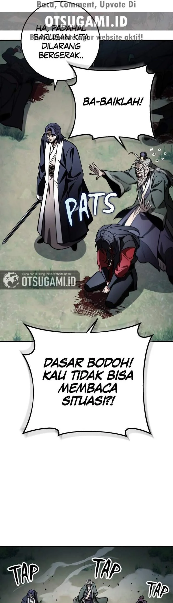 Halaman 41