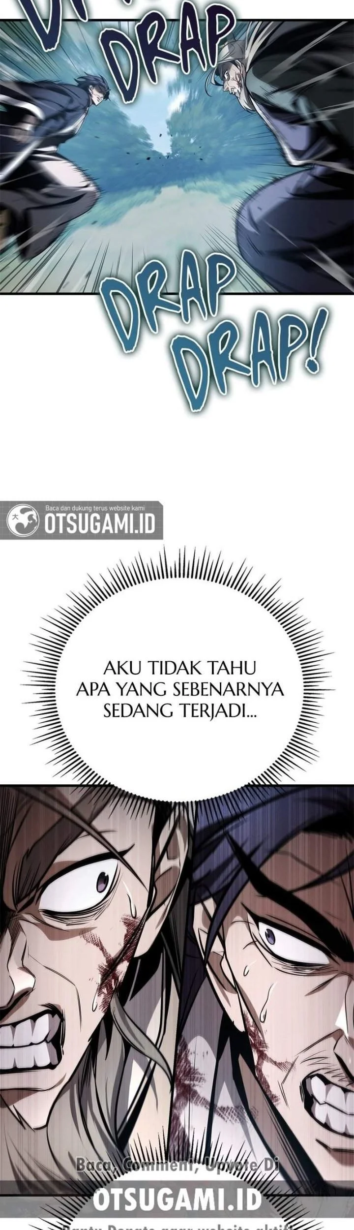 Halaman 66