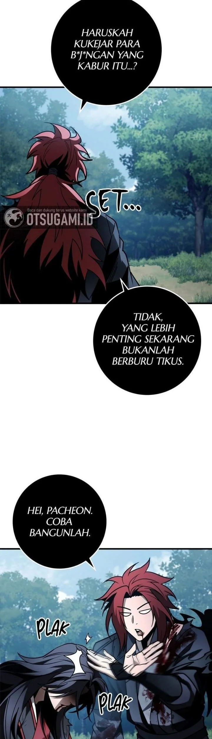 Halaman 69