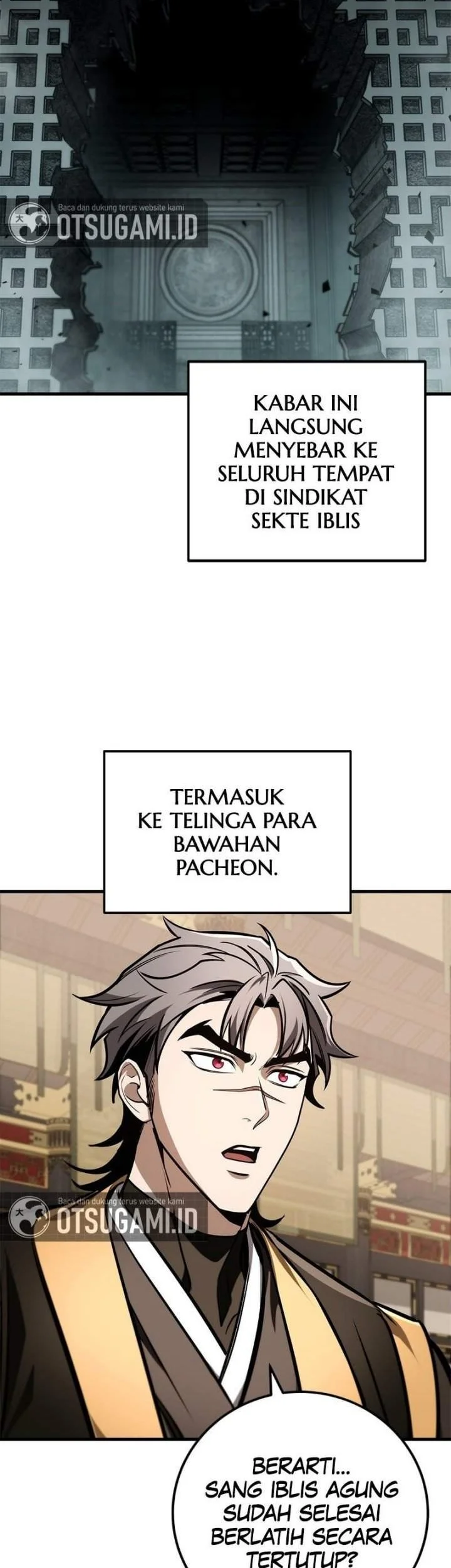 Halaman 75