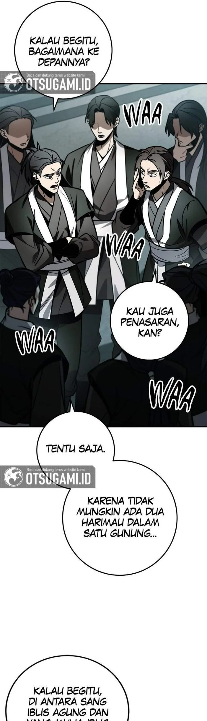 Halaman 77