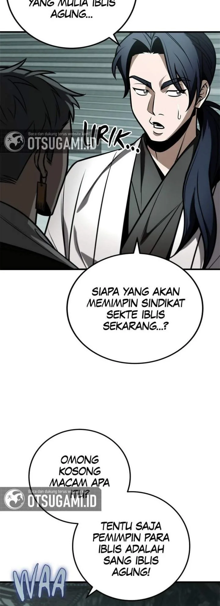 Halaman 78