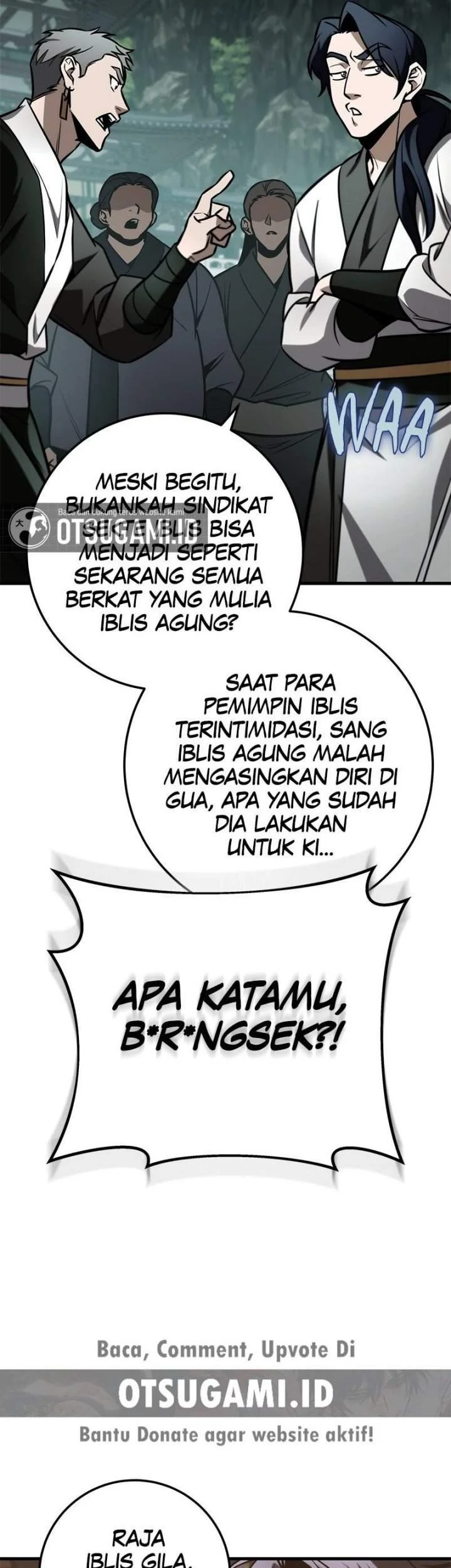 Halaman 79