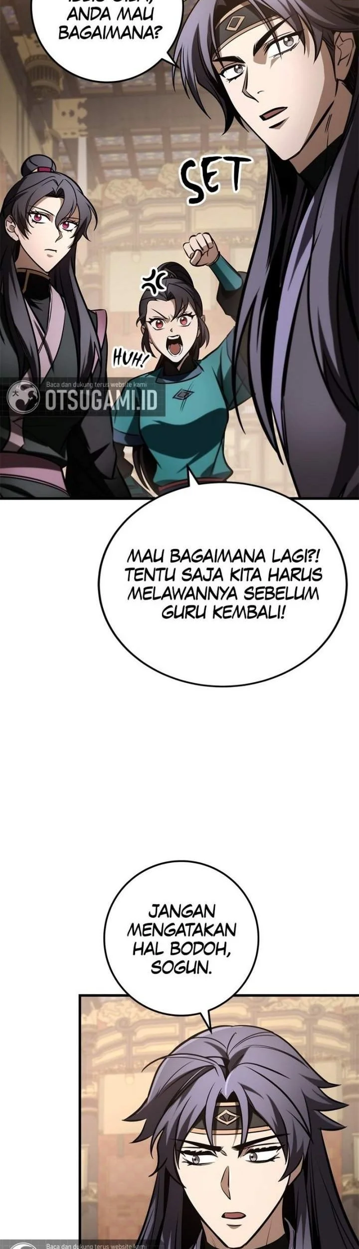 Halaman 80