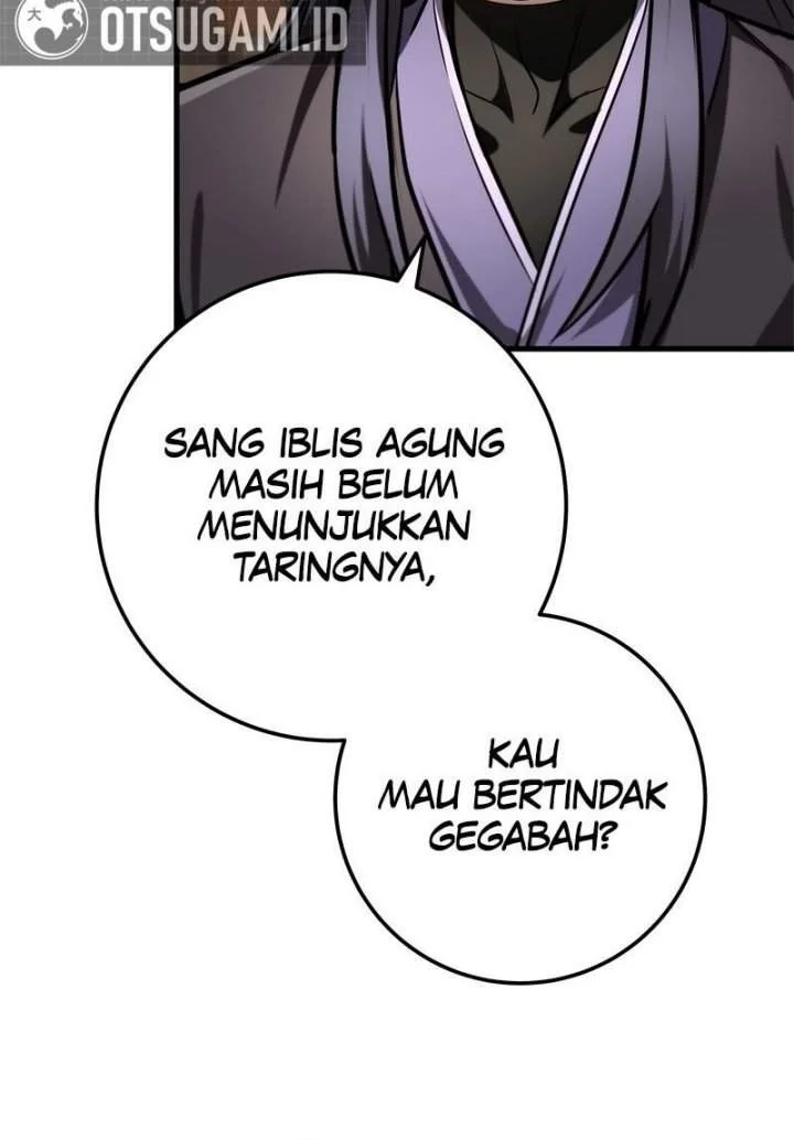 Halaman 81