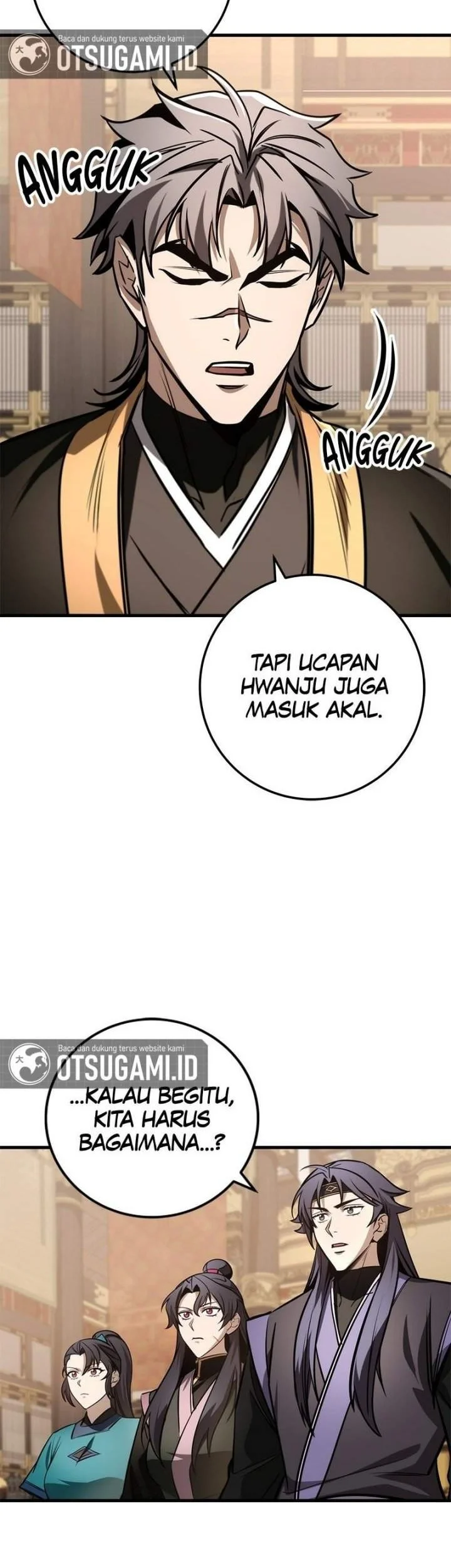 Halaman 83