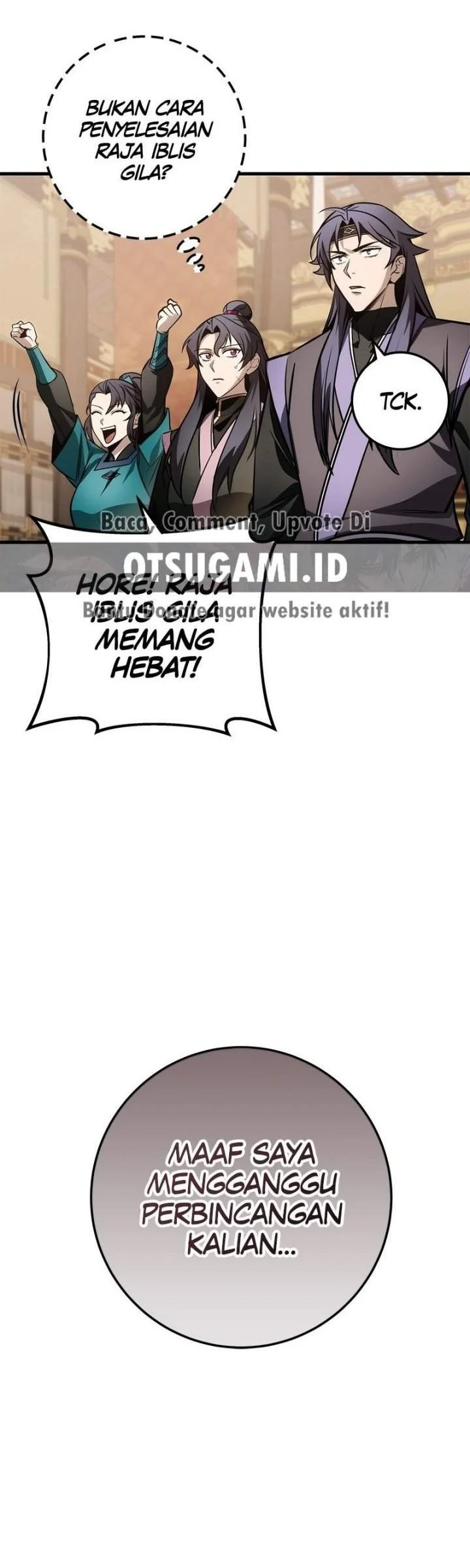 Halaman 86