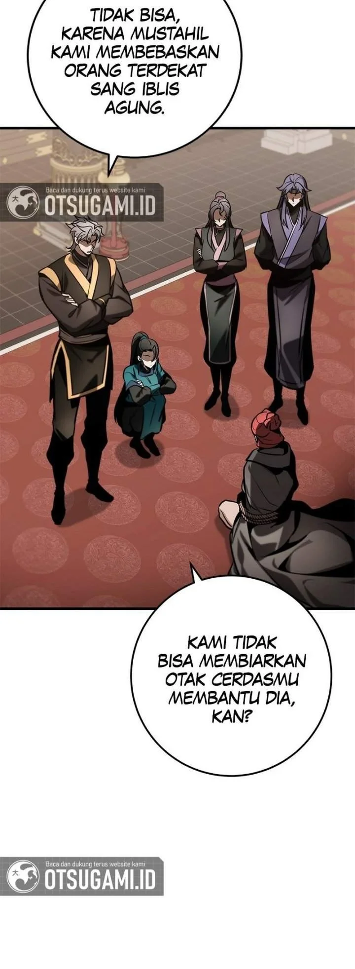 Halaman 88