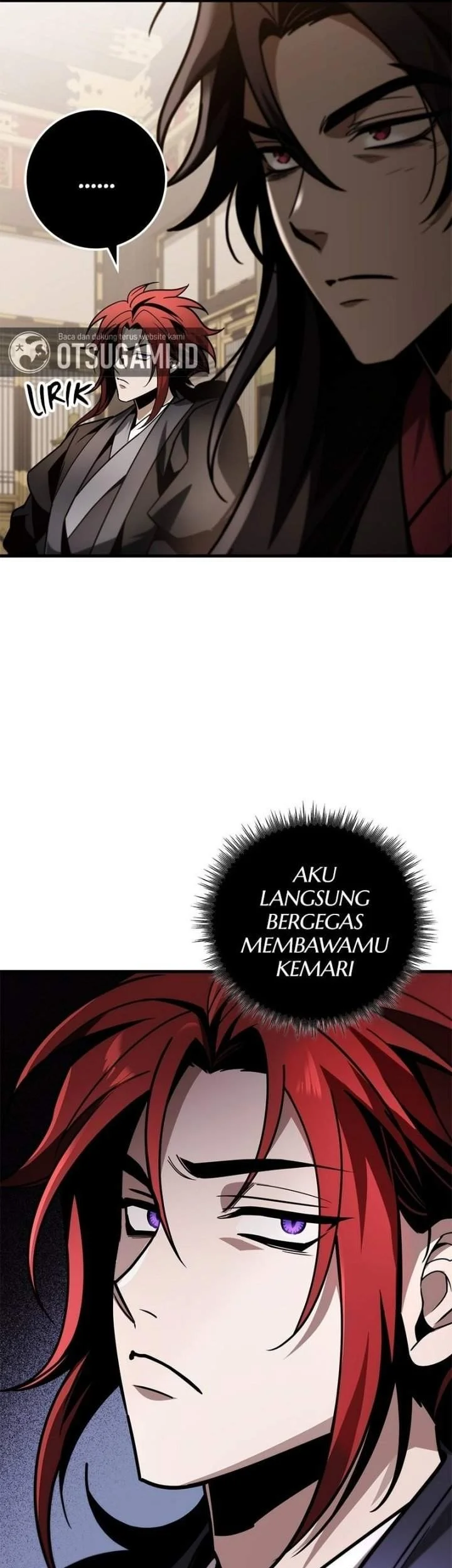 Halaman 367
