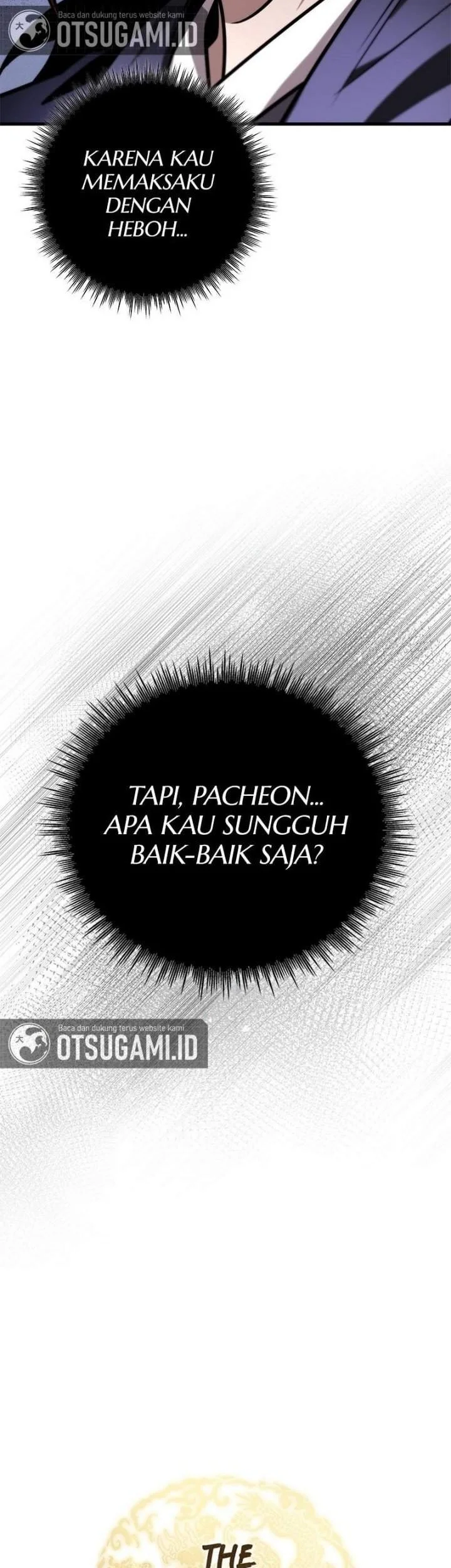 Halaman 368
