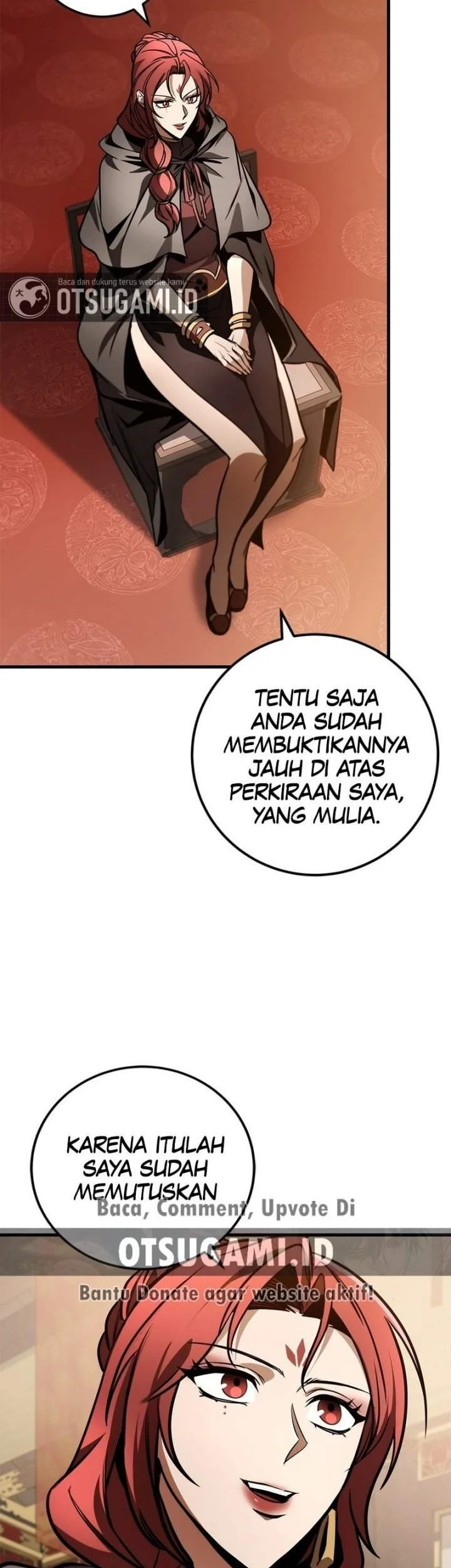 Halaman 371