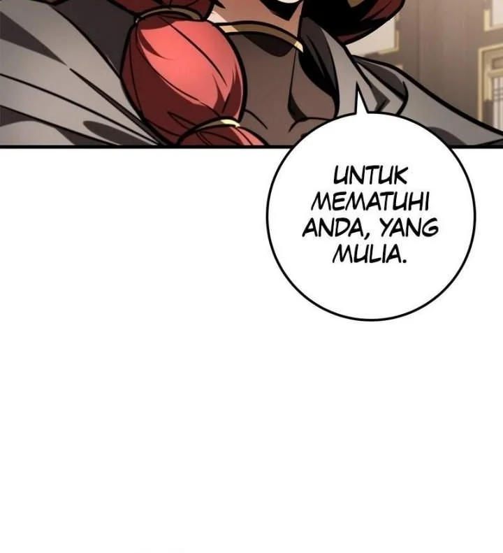 Halaman 372