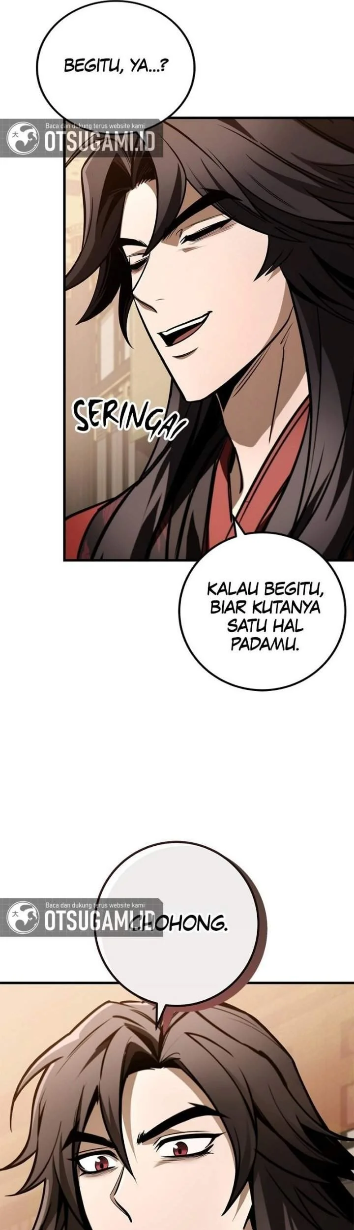 Halaman 373