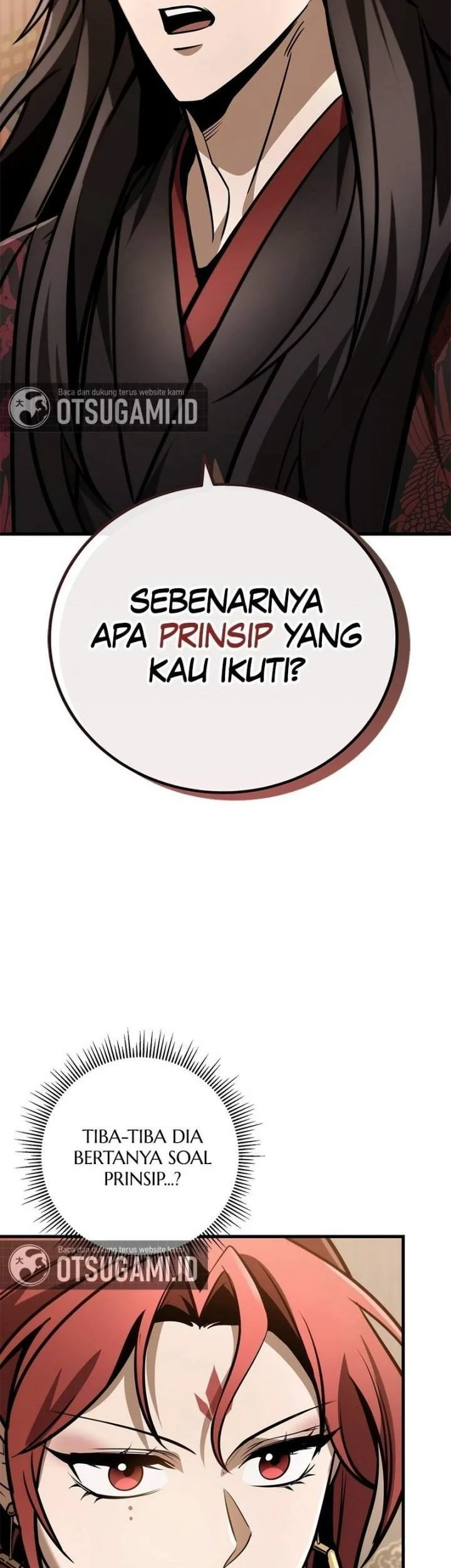 Halaman 374