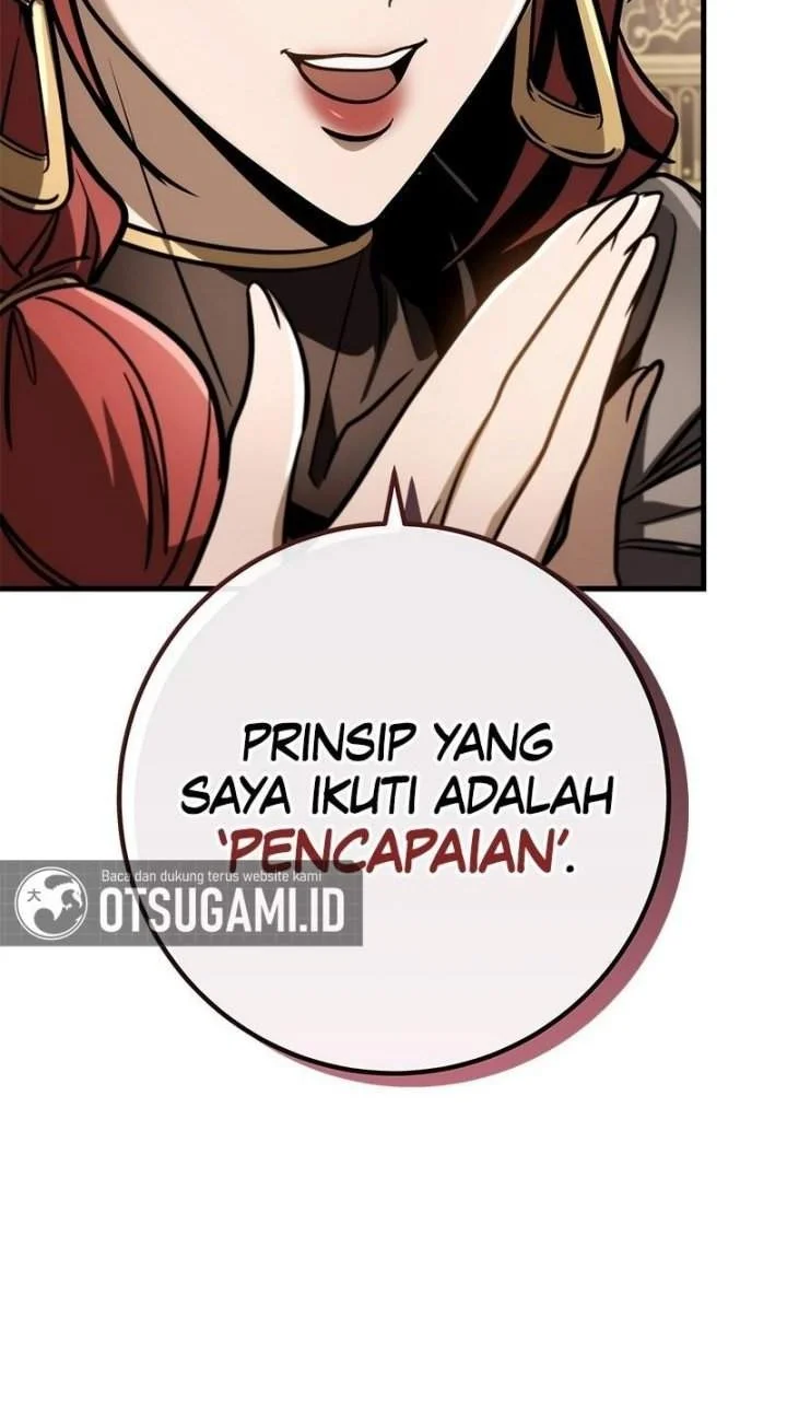 Halaman 375