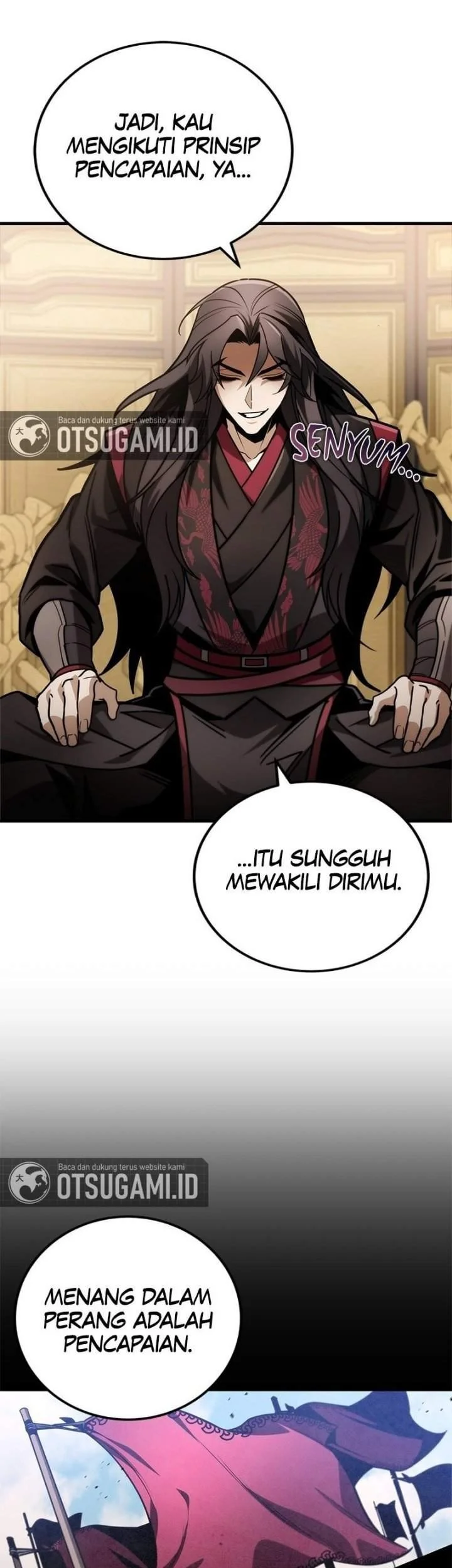 Halaman 376