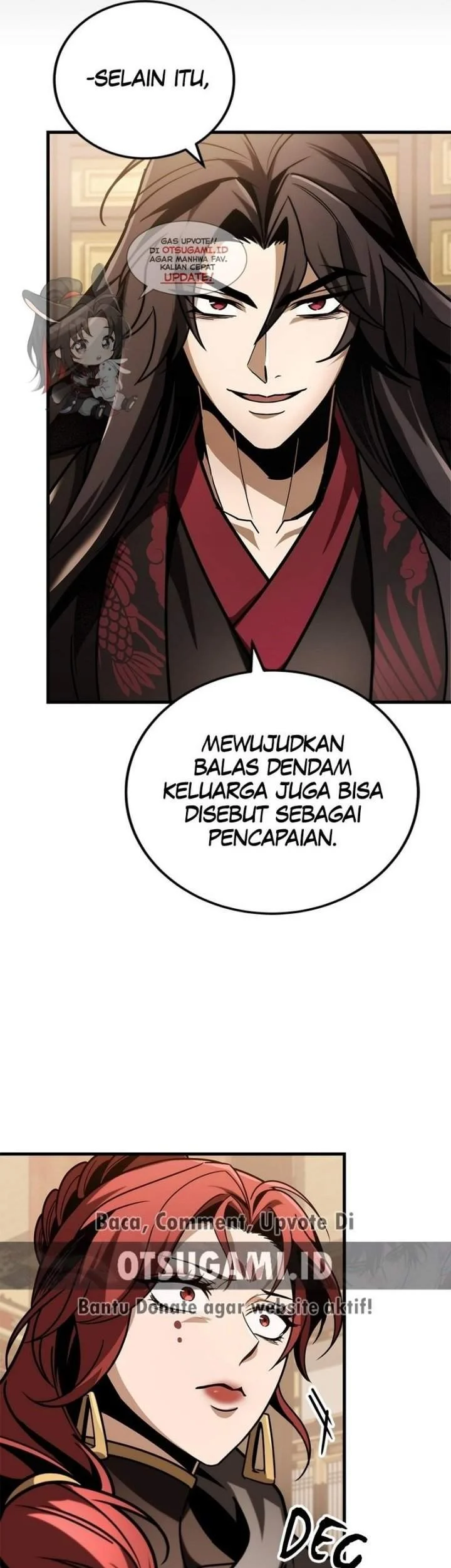 Halaman 379