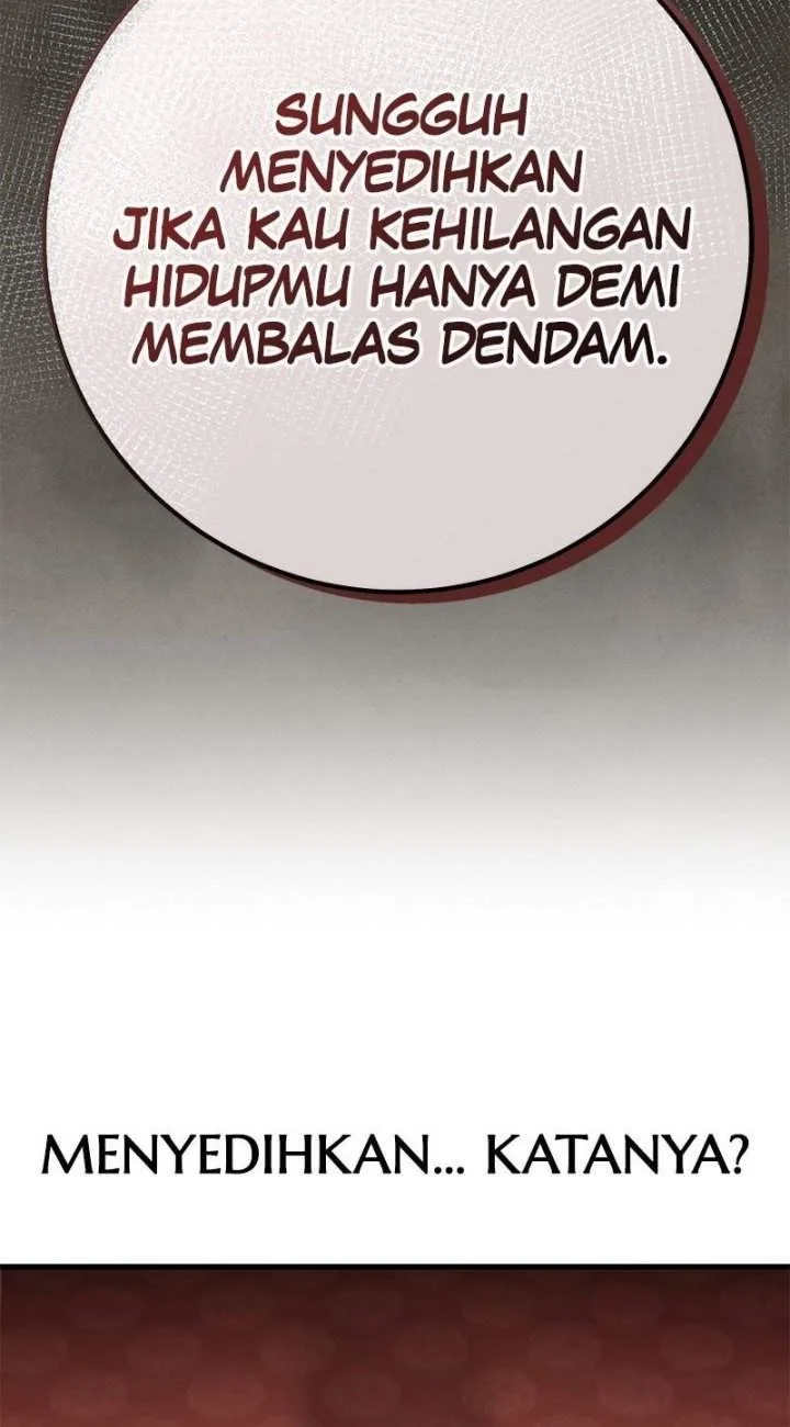 Halaman 381