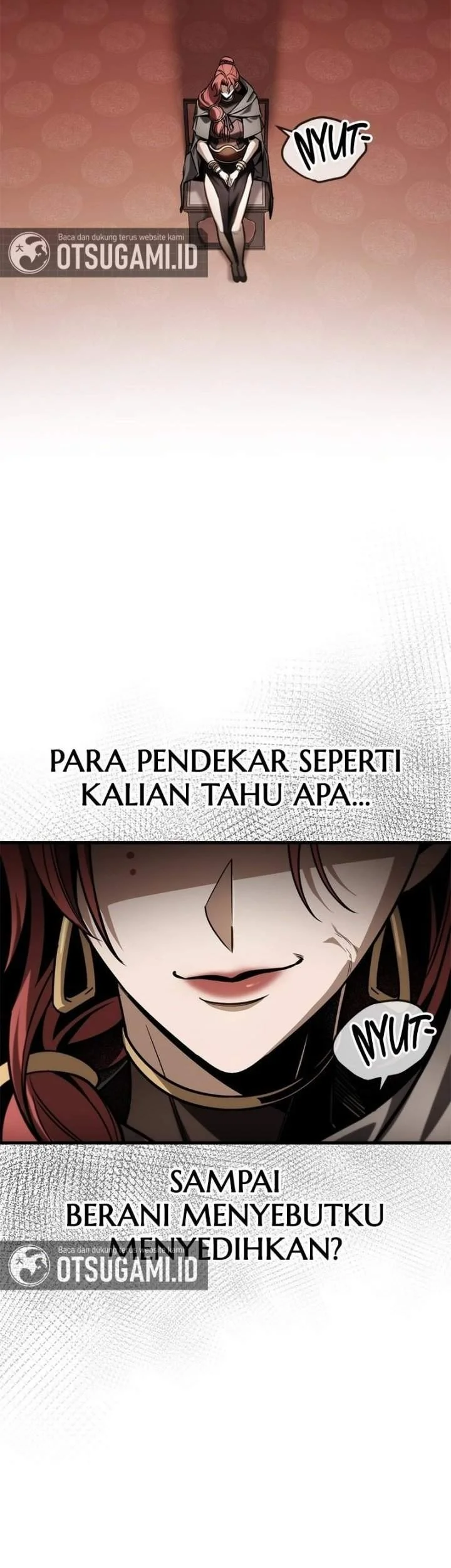 Halaman 382