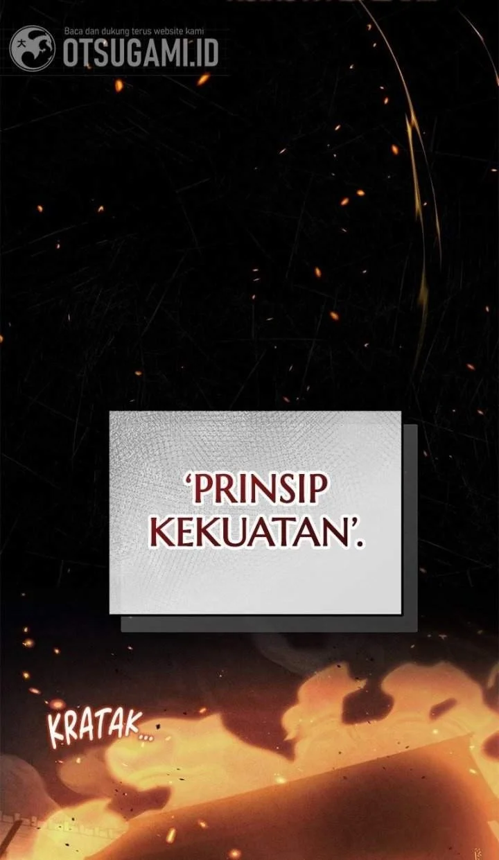 Halaman 384