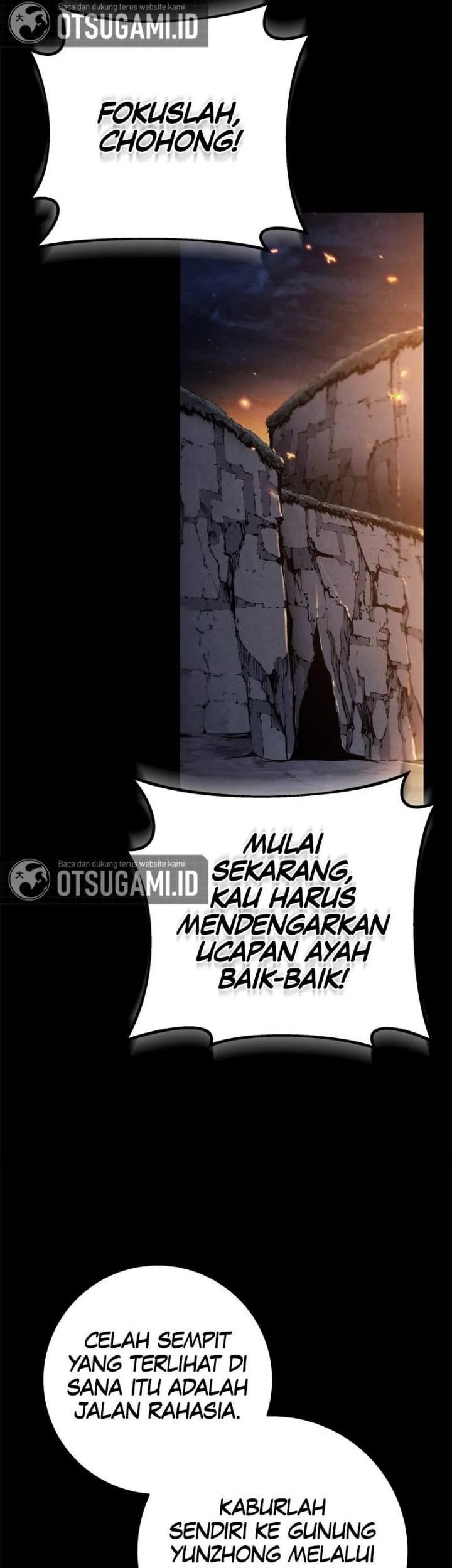 Halaman 388