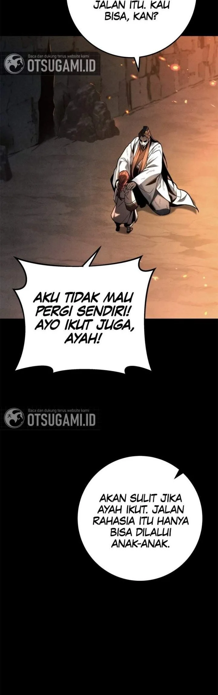Halaman 389