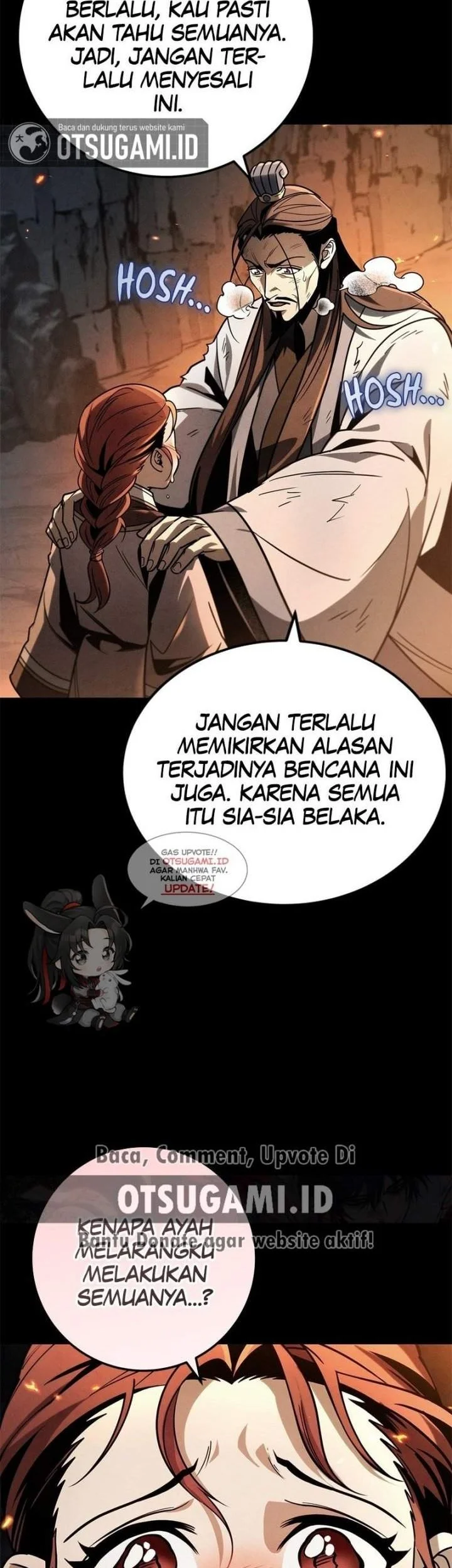 Halaman 391