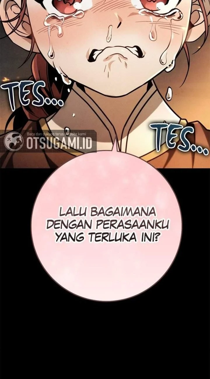 Halaman 392